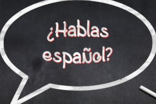 Espa&ntilde;ol en EEUU: las 14 palabras que hemos prestado a los yankees para que las usen cuando hablan en ingl&eacute;s