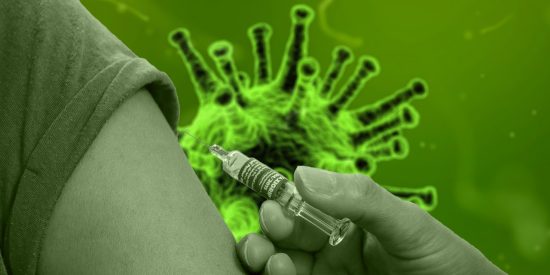 Andaluc&iacute;a compra otro mill&oacute;n de test r&aacute;pidos