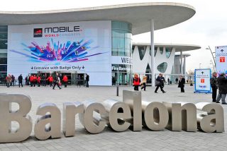 Mobile World Congress: El precio del alojamiento en Barcelona se dispara