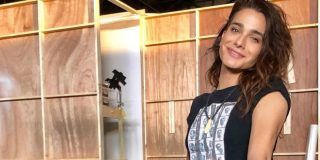 Series: Se suicida a los 28 a&ntilde;os Camila Mar&iacute;a Concepci&oacute;n, la famosa guionista 'trans' de Netflix