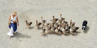 Pron&oacute;stico del Tiempo: la borrasca Regina azota Espa&ntilde;a este martes 3 de marzo de 2026