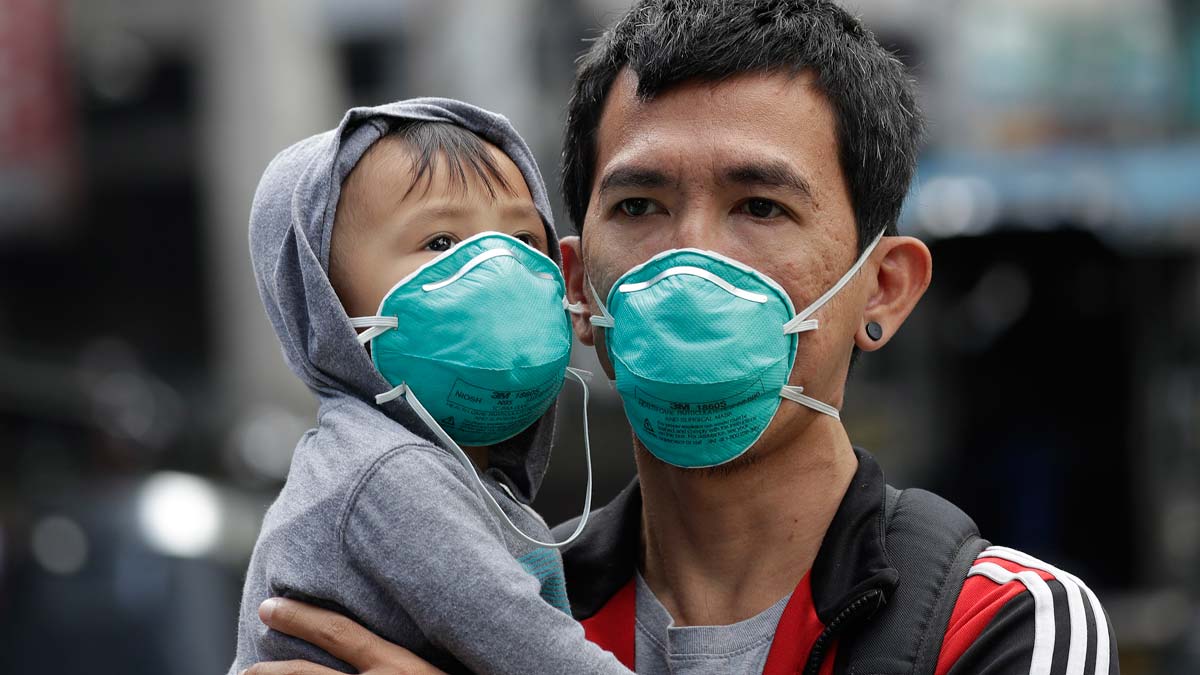 Coronavirus: &iquest;qu&eacute; coste tendr&aacute; la peste china sobre la econom&iacute;a mundial?