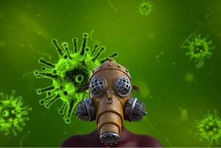 Confirmado el primer caso de coronavirus en Sevilla