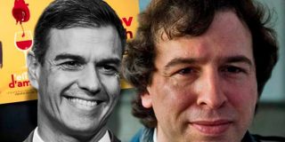 Corrupci&oacute;n PSOE: el hermano m&uacute;sico de S&aacute;nchez sale a los extreme&ntilde;os m&aacute;s caro que lo que hubiera costado Pl&aacute;cido Domingo, Carreras o Pavarotti