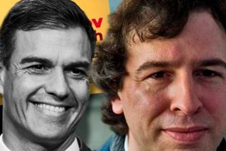 El nido de amor de 'David Azagra' y el presidente de la Diputaci&oacute;n de Badajoz