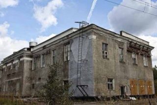 El misterio por una estaci&oacute;n de radio sovi&eacute;tica que transmite extra&ntilde;os mensajes desde la Guerra Fr&iacute;a y nadie sabe de qui&eacute;n es