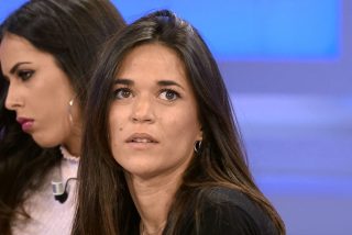 La impactante reacci&oacute;n de Fiama (La isla de las tentaciones): "Soy lamentable, me quiero morir"