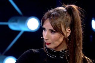 'La isla de las tentaciones': Fani se 'despatarra', Christofer telefonea y Rub&eacute;n lo confiesa todo