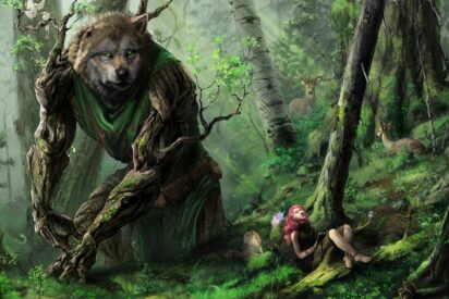 Hor&oacute;scopo del lunes 8 de diciembre de 2025: decisiones, festivo y un cielo que no da tregua