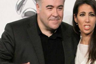 A Ana Pastor y Ferreras les cae la del pulpo por las sospechas que hay en torno al regreso de Casillas al Madrid
