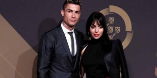 Cristiano Ronaldo apunta a los 1000 goles y mantiene la pasi&oacute;n intacta