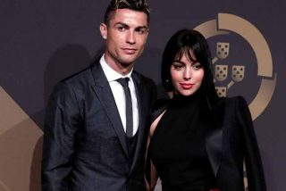 Cristiano Ronaldo apunta a los 1000 goles y mantiene la pasi&oacute;n intacta