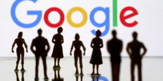 Google celebra 27 a&ntilde;os: del garaje al trono digital y la era de la inteligencia artificial