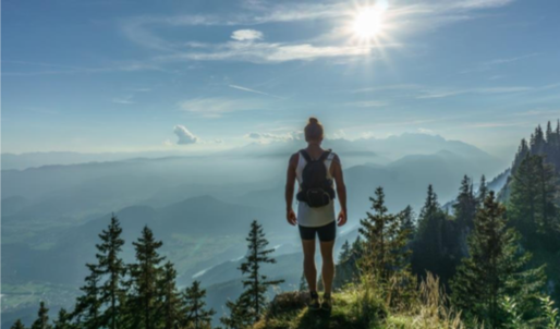 Hotel Convento Aracena& Spa 