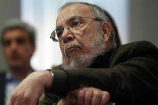 El Mundo despide "de malas formas" a su cr&iacute;tico taurino, Javier Vill&aacute;n, tras 30 a&ntilde;os de colaboraci&oacute;n y "debi&eacute;ndole honorarios"