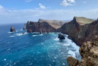 Isla de Madeira, Portugal: Imagen destacada del d&iacute;a
