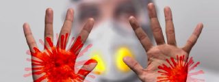 Qu&eacute; son las c&eacute;lulas T y c&oacute;mo aportan inmunidad oculta contra el coronavirus