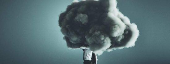 Pron&oacute;stico del Tiempo: templado y algunas nubes este 13 de octubre de 2020