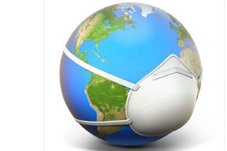 Coronavirus: Rusia y China manipulan la informaci&oacute;n en las redes sociales de todo el mundo