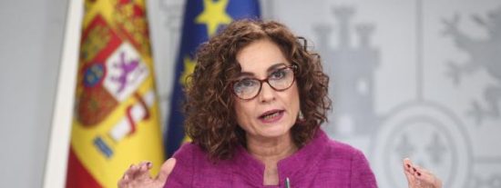 Tasa Tobin: &iexcl;Es la propaganda, est&uacute;pidos!