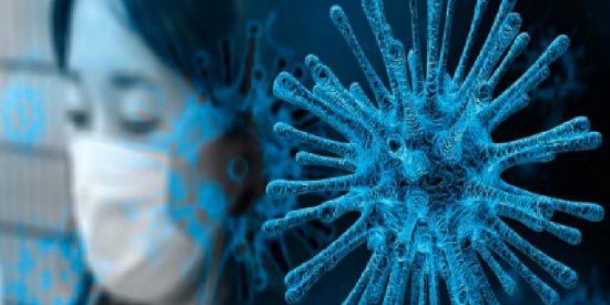 Coronavirus: China a&iacute;sla a otros 24 millones de personas tras registrar 1.770 muertos y 70.500 casos de peste