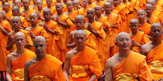 Calvicie y Alopecia: 10 mitos sobre la ca&iacute;da del pelo m&aacute;s falsos que un euro de madera