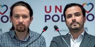 Pedro S&aacute;nchez infiltra un chavista en el CNI y un partidario de la cartilla de racionamiento en Consumo