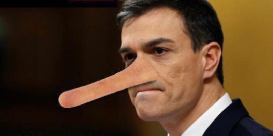 Rafael L&oacute;pez Charques: "Se ve venir"