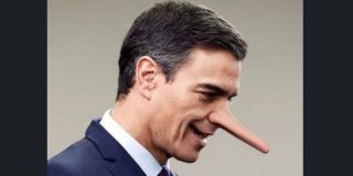 Pablo D. Escolar: "El mal que dejamos correr&hellip;"