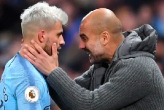Pep Guardiola: qu&eacute; es el 'Fair Play Financiero' por el que la UEFA veta al Manchester City de la Champions League