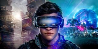 La realidad virtual y 5 de sus usos que te dejaran estupefacto
