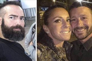 Barcelona: pistoletazo de salida al juicio a los guardias urbanos acusados de asesinar un compa&ntilde;ero "por amor"