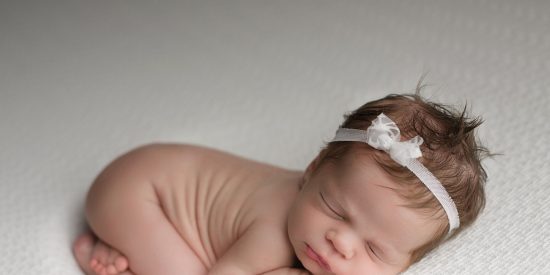 El dramático descenso de los nacimientos en el mundo tendrá dramáticas consecuencias