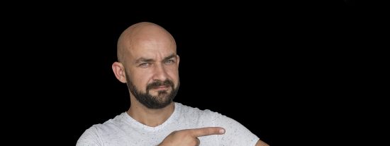 Calvicie: &iquest;si el pelo se le cae a todo el mundo por qu&eacute; a&uacute;n no se ha encontrado cura para la alopecia?