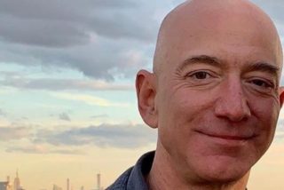 Jeff Bezos compra la mansi&oacute;n m&aacute;s cara de la historia de Los &Aacute;ngeles: as&iacute; es por dentro