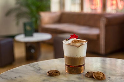 Los caf&eacute;s m&aacute;s especiales de Madrid