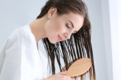 Mejores cepillos para desenredar pelo mojado