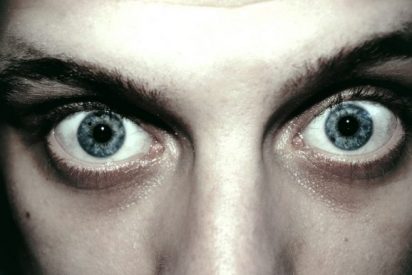 Coca&iacute;na: As&iacute; consume el cerebro de los adictos