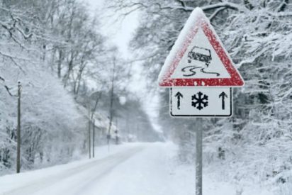 La Comunidad de Madrid recomienda extremar la seguridad en las salidas a la monta&ntilde;a