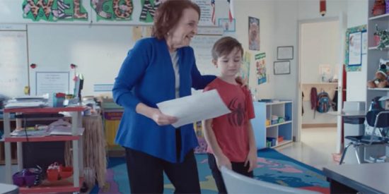 Arturo P&eacute;rez-Reverte lanza un escalofriante aviso sobre el futuro inminente: "&iexcl;No tiene maldita gracia!"