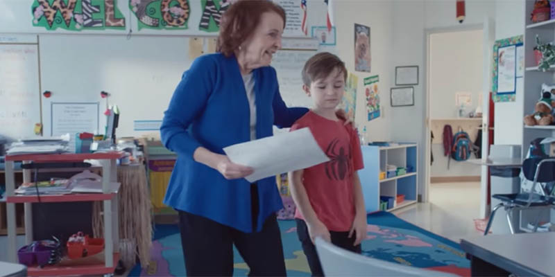 Arturo P&eacute;rez-Reverte lanza un escalofriante aviso sobre el futuro inminente: "&iexcl;No tiene maldita gracia!"