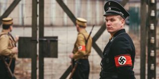 Argentina: encuentran una lista con 12.000 nazis y sus cuentas bancarias en Suiza