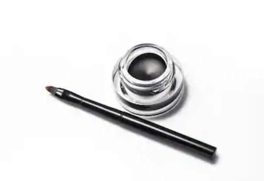 eyeliner