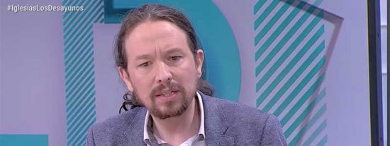 Podemos ratifica su condici&oacute;n de partido 'traidor' y vota en contra del 'Gibraltar espa&ntilde;ol'