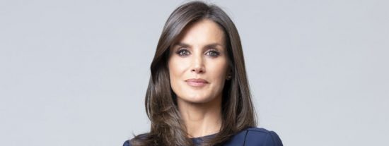 Loter&iacute;a de Navidad: la Reina Letizia y otros famosos a los que les toc&oacute; el Gordo o alg&uacute;n premio