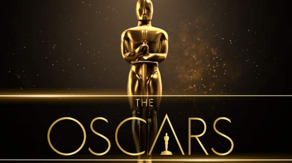 Las mejores películas Oscar 2020