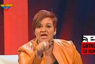 El est&uacute;pido remedio casero de una diputada chavista para combatir el coronavirus