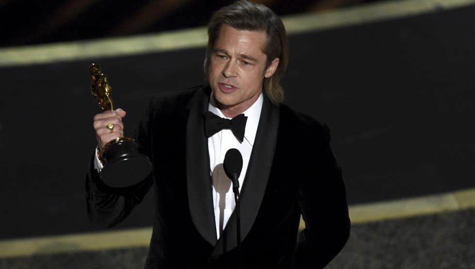 Oscar 2020: Gala aburrid&iacute;sima y un corte de mangas a la industria de Hollywood