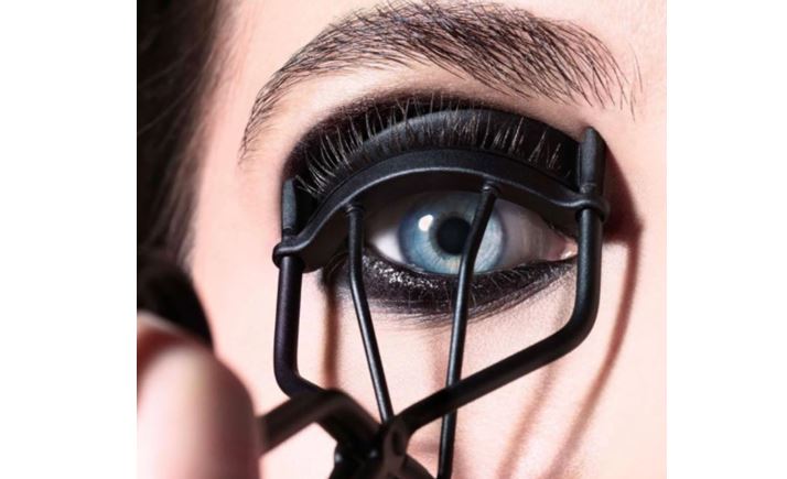 SURRATT Releve Lash Curler by Surrat