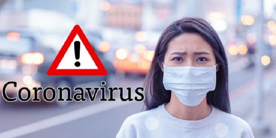 Balance de la primera semana de aislamiento